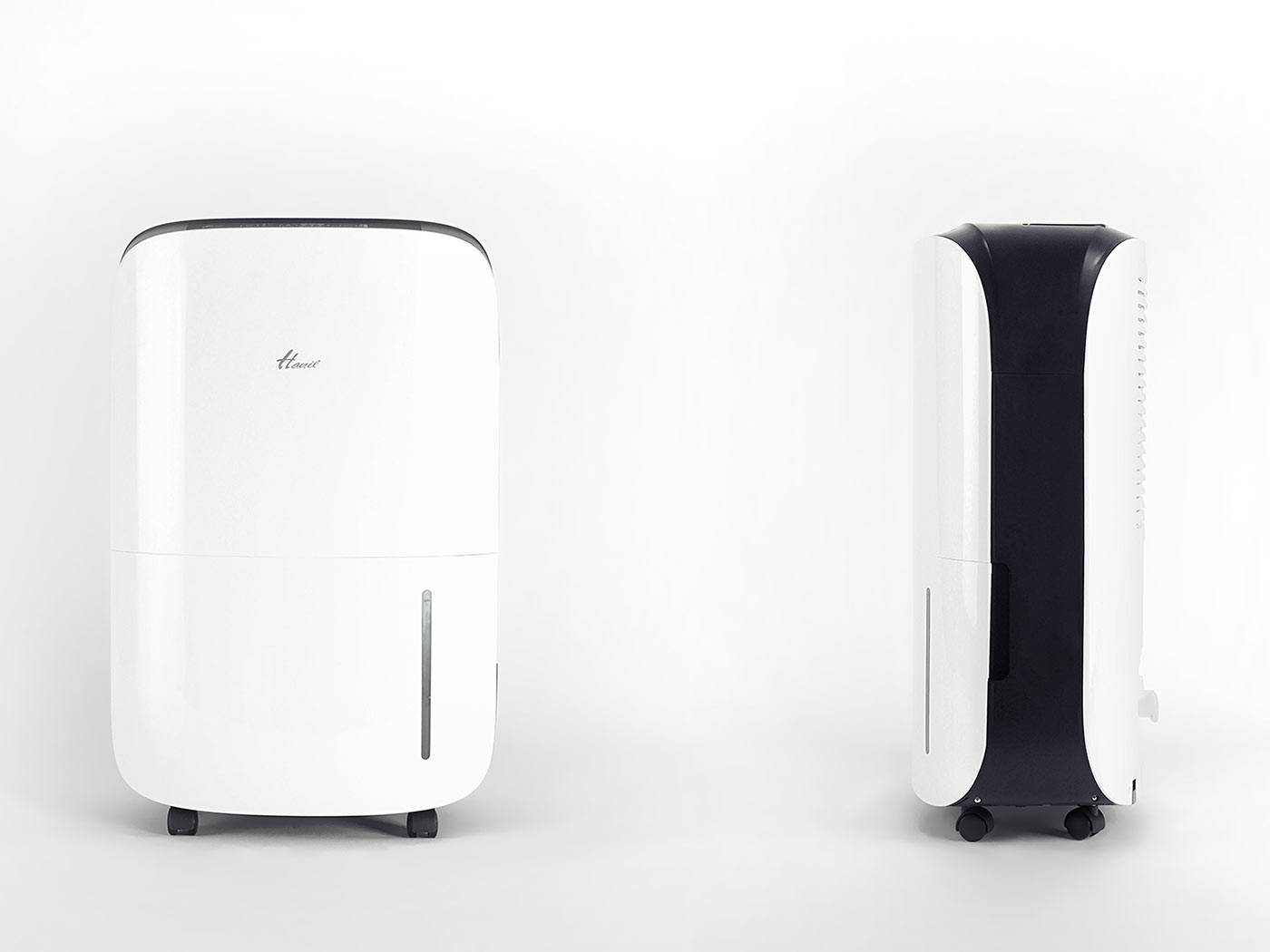 Ihome dehumidifier hotsell